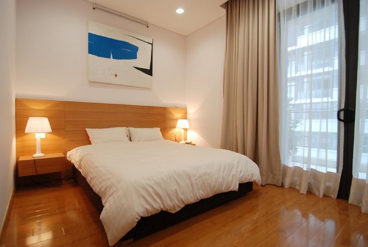 Dolphin Plaza Hanoi האנוי מראה חיצוני תמונה